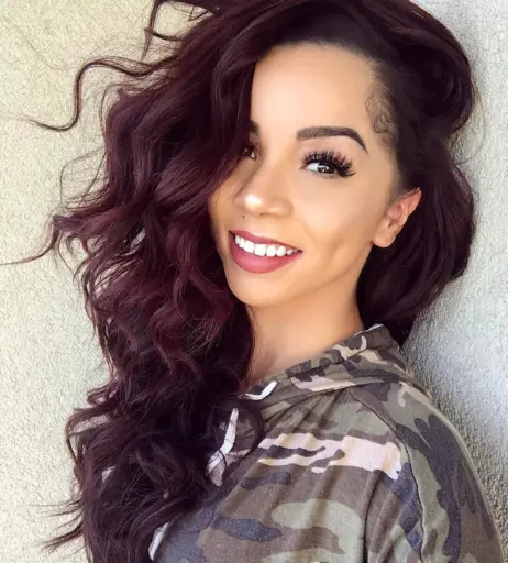 Image 24297051 from Brittany Renner
