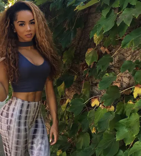 Image 24297057 from Brittany Renner