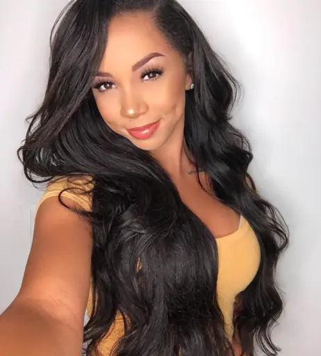 Image 24297054 from Brittany Renner