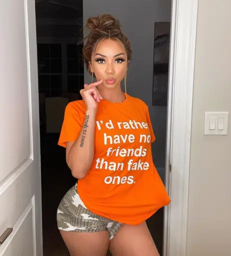 Image 24297042 from Brittany Renner