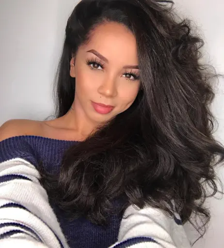 Image 24297073 from Brittany Renner