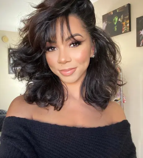 Image 24297072 from Brittany Renner