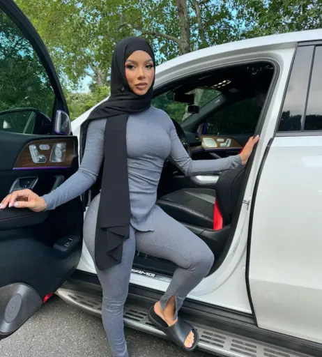 Image 24297207 from Brittany Renner