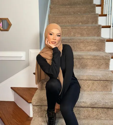 Image 24297208 from Brittany Renner
