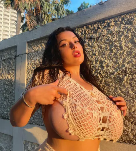 Image 2429658 from Milada Moore