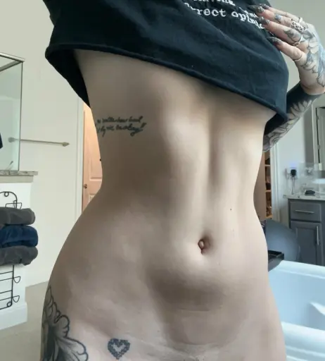 Image 24296780 from Raven - ravengoeswild - sunnyandraven