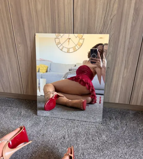 Image 24291868 from Miss_dxxx
