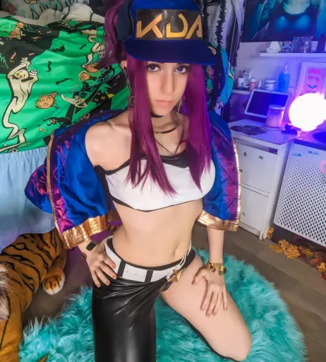 Image 2429169 from Lana Rain