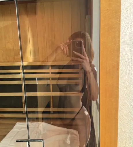 Image 24291602 from Miss_dxxx