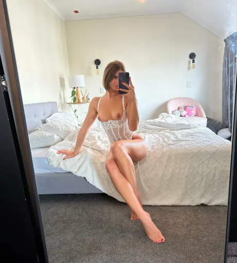 Image 24291257 from Miss_dxxx