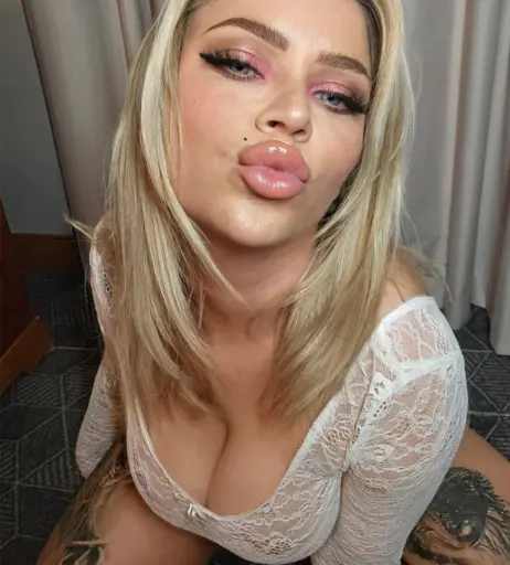 Image 2429083 from xnadiax