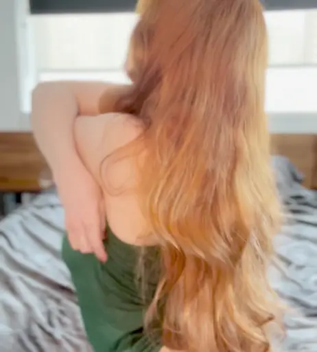 Image 24290178 from YourLittleRedhead / Levicoralynn