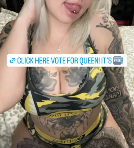 Image 24293004 from Bossassbubbles_