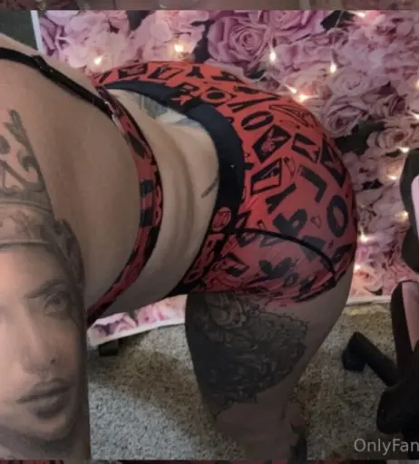 Image 24293009 from Bossassbubbles_