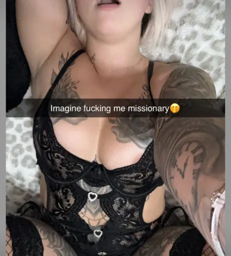 Image 24293040 from Bossassbubbles_