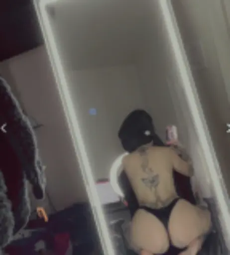 Image 24292964 from Bossassbubbles_