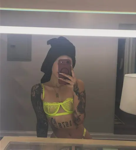 Image 24292881 from Claire Estabrook - Plurrrkittyy - Lilmoonbbyy - Nonsalemwitch