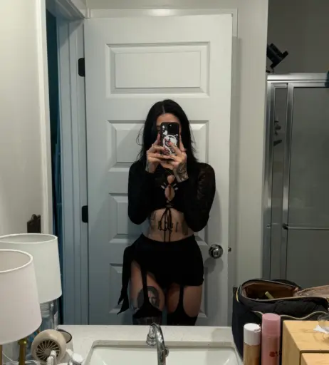 Image 24292826 from Claire Estabrook - Plurrrkittyy - Lilmoonbbyy - Nonsalemwitch