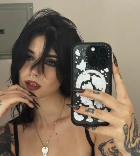 Image 24292850 from Claire Estabrook - Plurrrkittyy - Lilmoonbbyy - Nonsalemwitch