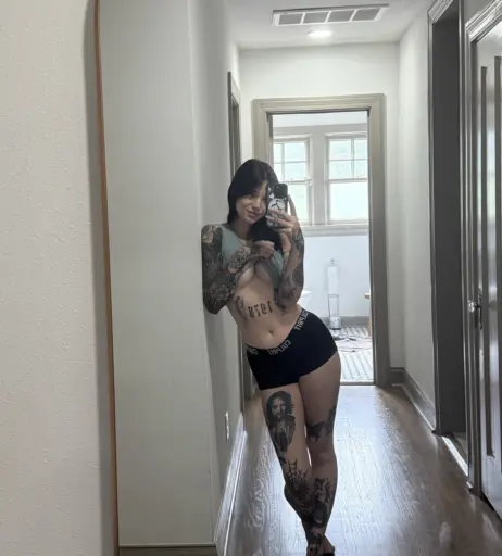 Image 24292857 from Claire Estabrook - Plurrrkittyy - Lilmoonbbyy - Nonsalemwitch