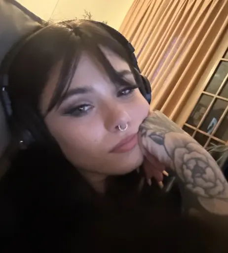 Image 24292843 from Claire Estabrook - Plurrrkittyy - Lilmoonbbyy - Nonsalemwitch