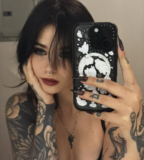 Image 24292849 from Claire Estabrook - Plurrrkittyy - Lilmoonbbyy - Nonsalemwitch