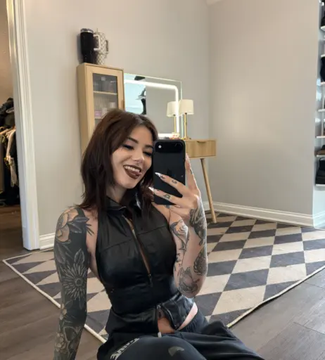Image 24292876 from Claire Estabrook - Plurrrkittyy - Lilmoonbbyy - Nonsalemwitch