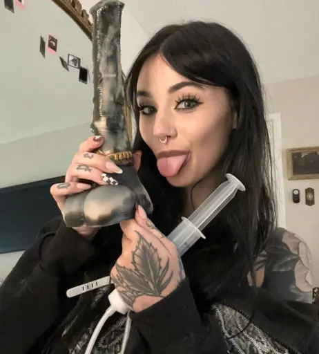 Image 24292589 from Claire Estabrook - Plurrrkittyy - Lilmoonbbyy - Nonsalemwitch
