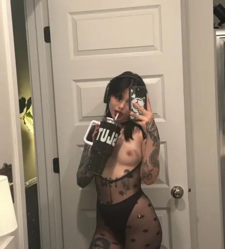 Image 24292510 from Claire Estabrook - Plurrrkittyy - Lilmoonbbyy - Nonsalemwitch