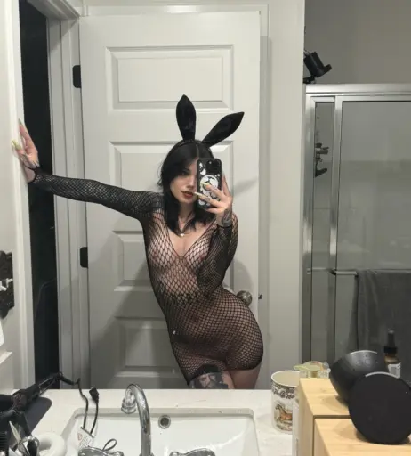 Image 24292519 from Claire Estabrook - Plurrrkittyy - Lilmoonbbyy - Nonsalemwitch