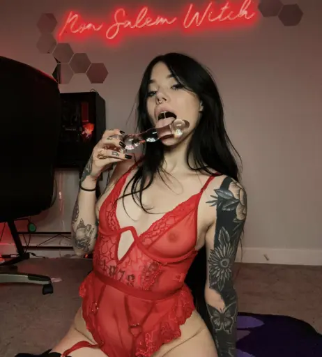 Image 24292561 from Claire Estabrook - Plurrrkittyy - Lilmoonbbyy - Nonsalemwitch