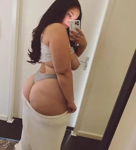 Image 2429270 from Zinahadid