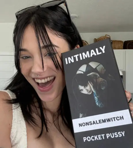 Image 24292763 from Claire Estabrook - Plurrrkittyy - Lilmoonbbyy - Nonsalemwitch