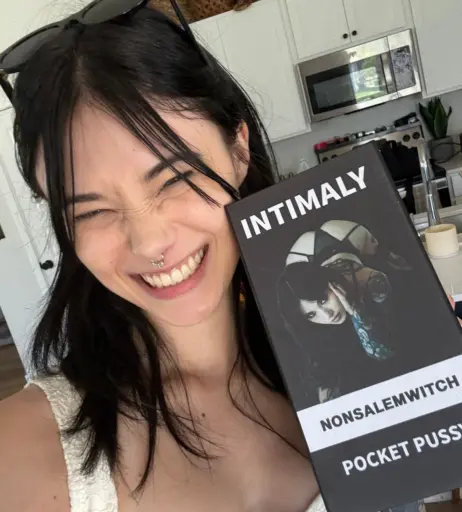 Image 24292768 from Claire Estabrook - Plurrrkittyy - Lilmoonbbyy - Nonsalemwitch