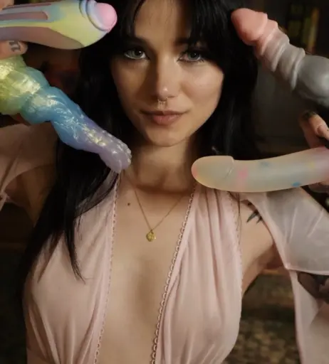Image 24292692 from Claire Estabrook - Plurrrkittyy - Lilmoonbbyy - Nonsalemwitch