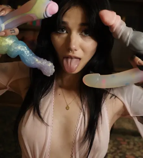 Image 24292695 from Claire Estabrook - Plurrrkittyy - Lilmoonbbyy - Nonsalemwitch
