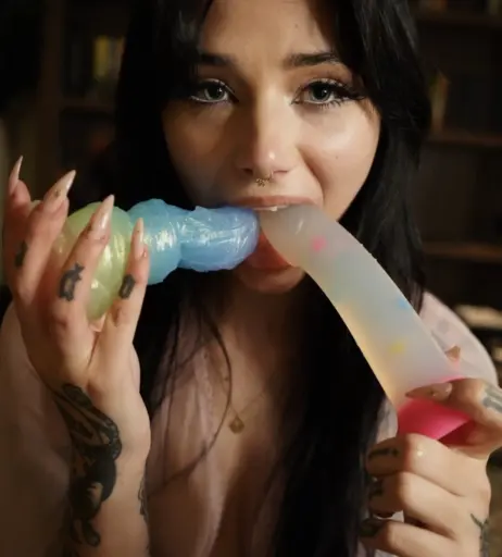 Image 24292694 from Claire Estabrook - Plurrrkittyy - Lilmoonbbyy - Nonsalemwitch