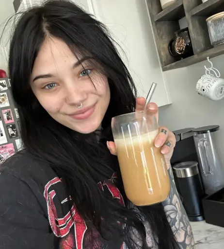 Image 24292619 from Claire Estabrook - Plurrrkittyy - Lilmoonbbyy - Nonsalemwitch