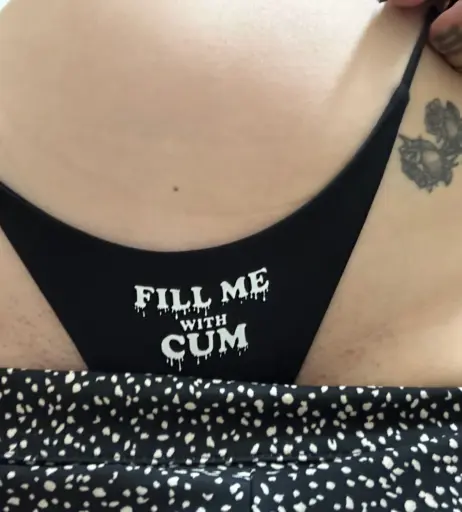 Image 24292609 from Claire Estabrook - Plurrrkittyy - Lilmoonbbyy - Nonsalemwitch