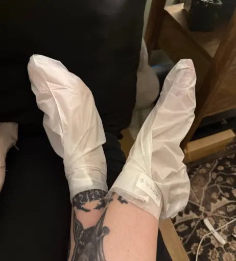 Image 24292673 from Claire Estabrook - Plurrrkittyy - Lilmoonbbyy - Nonsalemwitch