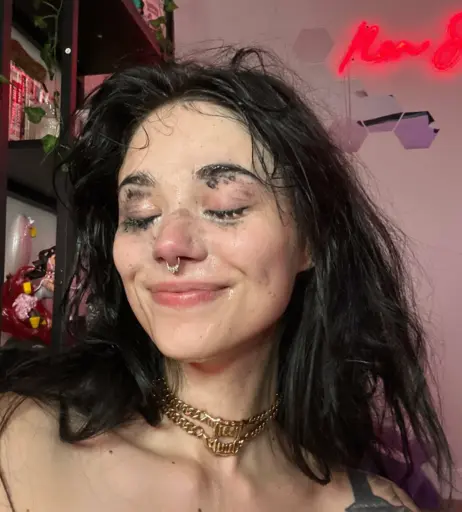 Image 24292392 from Claire Estabrook - Plurrrkittyy - Lilmoonbbyy - Nonsalemwitch