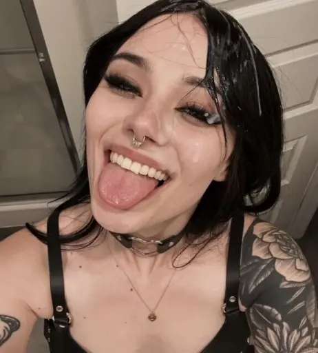 Image 24292391 from Claire Estabrook - Plurrrkittyy - Lilmoonbbyy - Nonsalemwitch