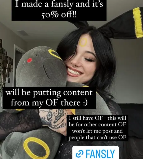Image 24292380 from Claire Estabrook - Plurrrkittyy - Lilmoonbbyy - Nonsalemwitch