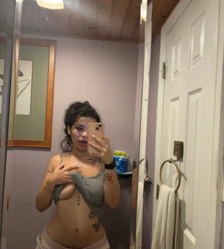 Image 24299918 from MAYA NICOLE aka niccolegoddess, mniccolee