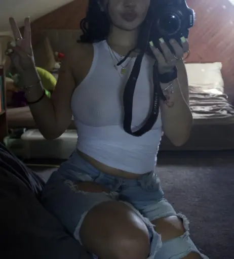 Image 24299941 from MAYA NICOLE aka niccolegoddess, mniccolee