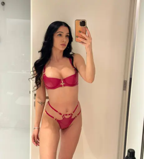 Image 242995 from Anonymiss1/crazym