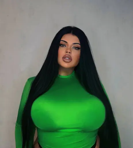 Image 24299728 from Black_kovi