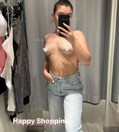 Image 2429909 from Emilia Hermez