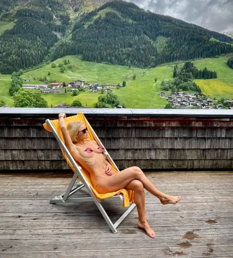 Image 2429930 from Silja57