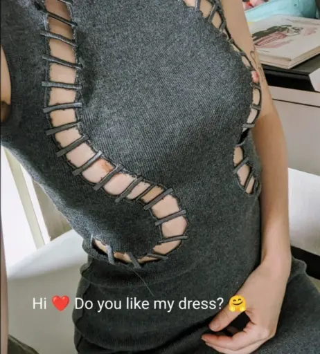 Image 242992 from Lisabuki